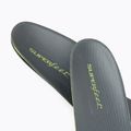 Superfeet Active Support Low Arch Carbon cipőbetétek 3