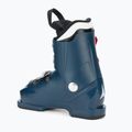 Síbakancs ATOMIC Hawx Jr 3 fekete AE5018800 2