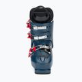 Síbakancs ATOMIC Hawx Jr 3 fekete AE5018800 3