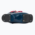 Síbakancs ATOMIC Hawx Jr 3 fekete AE5018800 4