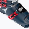 Síbakancs ATOMIC Hawx Jr 3 fekete AE5018800 7