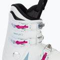 Gyermek síbakancs ATOMIC Hawx Girl 3 fehér AE5018940 6