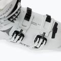 Női sícipő ATOMIC Hawx Ultra 95 S W GW fehér AE5024720 AE5024720 7