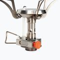 GSI Outdoors Glacier Canister Top tűzhely égő 3