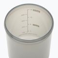 GSI Outdoors Infinity Backpacker Thermal bögre 550 ml kék 75282 6