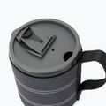GSI Outdoors Infinity hátizsákos bögre 550 ml fekete 75285 termo bögre 4