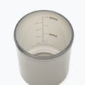 GSI Outdoors Infinity hátizsákos bögre 550 ml fekete 75285 termo bögre 6