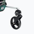 Thule Coaster XT kerékpár utánfutó+Stroll zöld 10101820 5