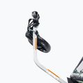 Thule Coaster XT kerékpár utánfutó+Stroll zöld 10101820 6