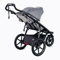 Thule Urban Glide 2 kocogókocsi + hordozóágy szürke 10101965 2
