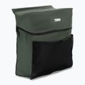 Thule Tepui egycipős cipőhuzat zöld 901704