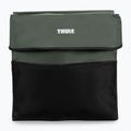 Thule Tepui egycipős cipőhuzat zöld 901704 2