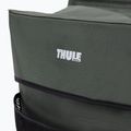 Thule Tepui egycipős cipőhuzat zöld 901704 3