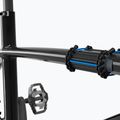 Rack adapter Thule Carbon keretvédő 984101 2