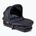 Thule Urban Glide2 kocogó babakocsi hordozótáskával fekete 10101964 6
