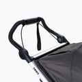 Thule Urban Glide2 kocogó babakocsi hordozótáskával fekete 10101964 8