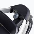 Thule Urban Glide2 kocogó babakocsi hordozótáskával fekete 10101964 10