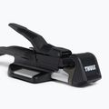 Thule Topride tető kerékpártartó fekete 568001 4