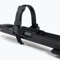 Thule Topride tető kerékpártartó fekete 568001 5