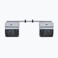 Thule Tepui dupla cipőhuzat szürke 901702