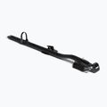 Thule Fastride tető kerékpártartó fekete 564001