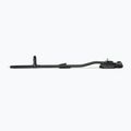 Thule Fastride tető kerékpártartó fekete 564001 2