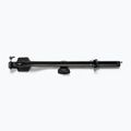 Thule Fastride tető kerékpártartó fekete 564001 3