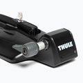 Thule Fastride tető kerékpártartó fekete 564001 4