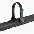 Thule Fastride tető kerékpártartó fekete 564001 5