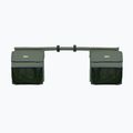 Thule Tepui dupla cipőhuzat zöld 901705