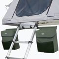 Thule Tepui dupla cipőhuzat zöld 901705 2