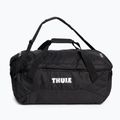 Thule Gopack 4xDuffel utazótáska szett fekete 800603 2