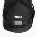 Thule Gopack 4xDuffel utazótáska szett fekete 800603 5