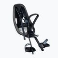 Thule Yepp Nexxt Mini elülső kerékpárülés fehér 12080113
