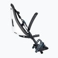 Thule Yepp Nexxt Mini elülső kerékpárülés fehér 12080113 2
