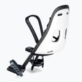 Thule Yepp Nexxt Mini elülső kerékpárülés fehér 12080113 3