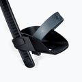 Thule Yepp Nexxt Mini elülső kerékpárülés fehér 12080113 4