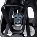 Thule Yepp Nexxt Mini elülső kerékpárülés fehér 12080113 5