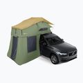 Tetősátor Thule Tepui Autana 3 zöld 901401