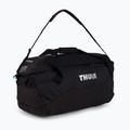 Thule Gopack Duffel hordtáska dobozhoz fekete 800202 2