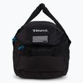 Thule Gopack Duffel hordtáska dobozhoz fekete 800202 3