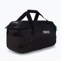 Thule Gopack Duffel hordtáska dobozhoz fekete 800202 4