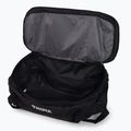 Thule Gopack Duffel hordtáska dobozhoz fekete 800202 5