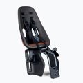 Thule Yepp Nexxt Maxi barna 12080226