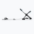 Thule Upride ezüst 599001 2