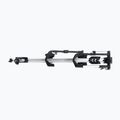 Thule Upride ezüst 599001 3