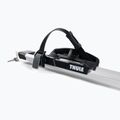 Thule Upride ezüst 599001 4