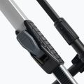 Thule Upride ezüst 599001 5