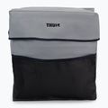 Thule Tepui egycipős cipőhuzat szürke 901700 2