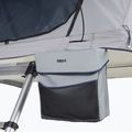 Thule Tepui egycipős cipőhuzat szürke 901700 4